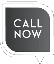 Master Garage Door Service Norridge, IL 708-577-6083 Master Garage Door Service Norridge, IL 708-577-6083 - call-gdr-17m