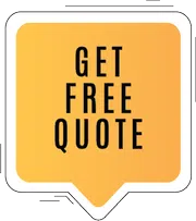 Master Garage Door Service Norridge, IL 708-577-6083 Master Garage Door Service Norridge, IL 708-577-6083 - fre-qt-68-19mod