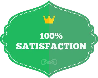 Master Garage Door Service Norridge, IL 708-577-6083 Master Garage Door Service Norridge, IL 708-577-6083